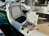 Beneteau Oceanis 58